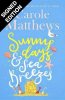 Sunny Days and Sea Breezes