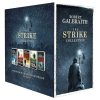The Strike Collection