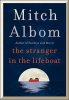 The Stranger in the Lifeboat