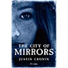 The City of Mirrors