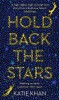 Hold Back the Stars