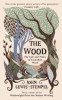 The Wood