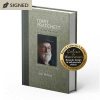 Terry Pratchett: A Life With Footnotes