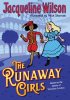 The Runaway Girls