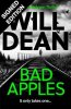 Bad Apples