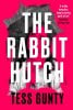 The Rabbit Hutch