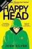 HappyHead