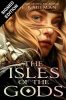 The Isles of the Gods