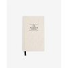 The Five Minute Journal Oat