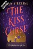 The Kiss Curse