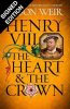 Henry VIII: The Heart and the Crown