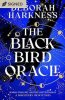 The Black Bird Oracle