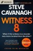 Witness 8