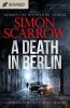 A Death in Berlin