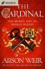 The Cardinal