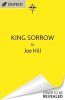 King Sorrow