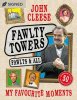 Fawlty Towers