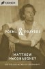 Poems & Prayers