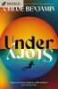 Under Story