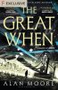The Great When