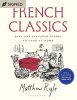 French Classics