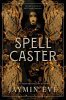 Spellcaster