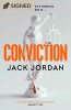 Conviction