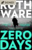 Zero Days