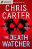 The Death Watcher