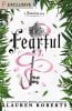 Fearful