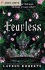 Fearless