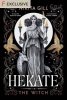 Hekate