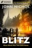 Blitz