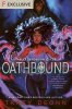 Oathbound Volume 3