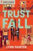 Trust Fall