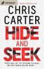 Hide and Seek