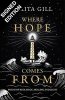 Where Hope Comes From