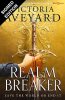 Realm Breaker