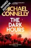 The Dark Hours