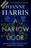 A Narrow Door