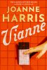 Vianne