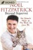Beyond Supervet: How Animals Make Us The Best We Can Be