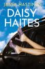 Daisy Haites