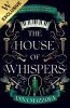 The House of Whispers
