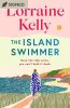 The Island Swimmer