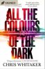 All the Colours of the Dark