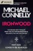 Ironwood