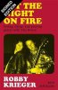 Set the Night on Fire