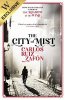 The City of Mist