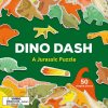 Image of Dino Dash